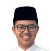 Bagus