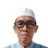 Jumadi
